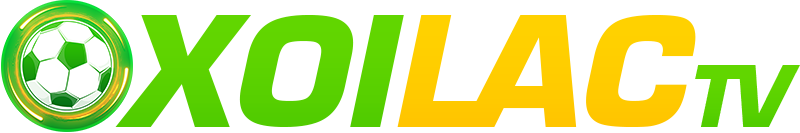 XoilacTV